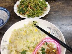 -翻滚吧!蛋炒饭·天津炒饭哥