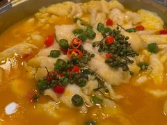 -贵友大厦(通州店)