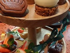 -La Terre乐田(万象城店)