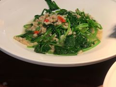 -桂满陇-十里风荷(合生汇店)