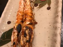-万鱼亭·鹤家日本料理(南通青年中路店)