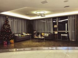 -松和日式美容整骨