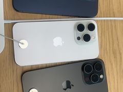 -Apple零售店(深圳益田假日广场店)