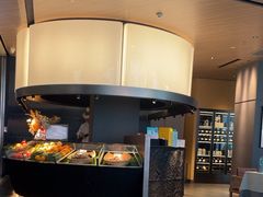 -莆田餐厅PUTIEN(颐堤港店)
