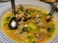 -同庆楼(花园店)