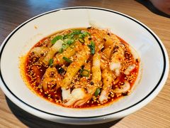 -太二酸菜鱼(天鹅湖万达店)
