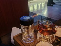 -跨越足界Spa足道(潍坊店)