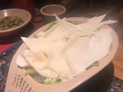 -蜀大侠火锅(四川北路店)