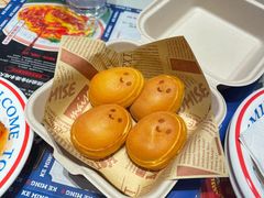 -克茗冰室(光明N次方公园店)