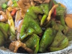 -海湾壹品·粤菜·早茶·烤鸭(拱北店)