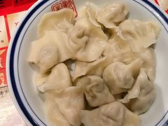 -新兴园饺子馆(河南街店)