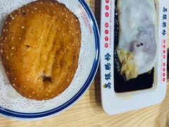 -荔银肠粉·非遗手藝(夫子庙店)
