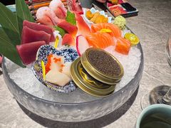 -炙柒Sekinana·精致日料(合生汇店)