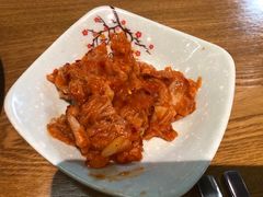 -幸屿 创意料理(永嘉天地店)