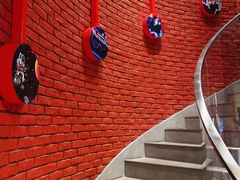 -Ray·Ban雷朋(淮海中路店)