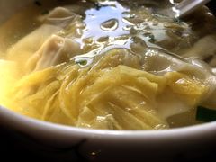 -熙盛源(滨湖万达店)