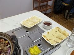 -道邦子烤牛肉(总店)