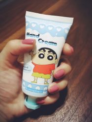 -如一·美甲美睫