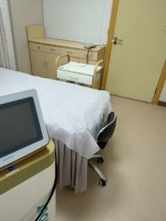 -上海华美医疗美容医院