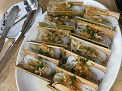 -苏记餐厅(叠南店)