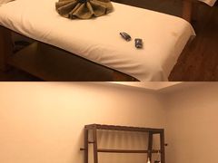 -OMSPA(盛景尚峰店)