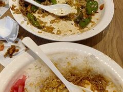 -阳阳中国饭(龙湖大兴天街)