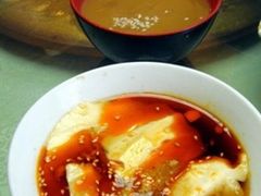 10-乾州食府(小雁塔店)