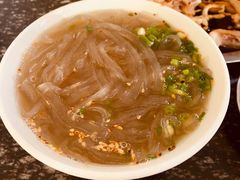 粉条-添宝粿条店