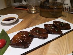 -小句号·精致料理(江南环球港店)