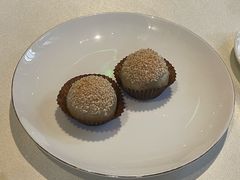 -皇朝会.经典传统粤菜(外滩店)
