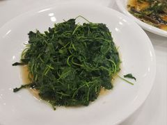 -瑞福园联谊餐室(茂名南路店)