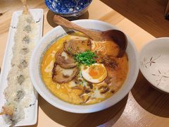 -TORO MaKi 寿司·日料(华创店)