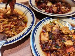 -乡村基(龙湖时代天街餐厅)