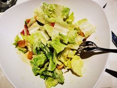 -西堤牛排(南京龙江店)