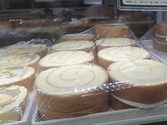 -蜂蝶来饼店(拱北总店)
