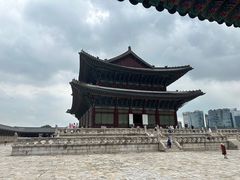 -景福宫