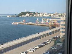 -西十二街牛排自助餐厅(大悦城店)