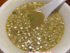 -随缘小馆(红岭路店)