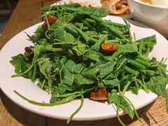 -河沿肉饼Beijing Pie(锡拉胡同店)