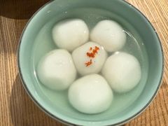 -缸鸭狗(天一广场店)