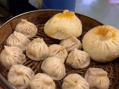 -留芳·文旅古月楼(老街店)