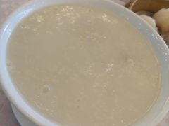 -好彩海鲜酒家(帝国中心店)