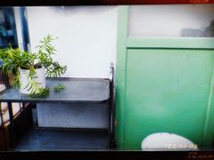 -METAL HANDS(五道营店)