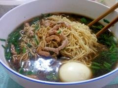 android_upload_pic-老赵面店(大西路店)