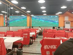 -簋街仔仔小龙虾(簋街二店)