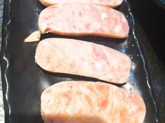 -火炉旺烤肉啤酒屋(沈北创始店)