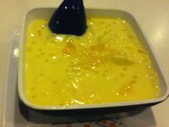 榴莲飘香-发记甜品(豉油街店)