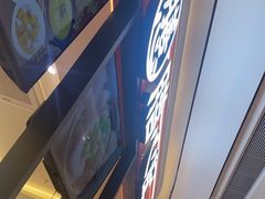-膳心记•明火四宝煲仔饭(前海科兴店)