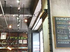 -MIKAKU(万达广场上海宝山店)