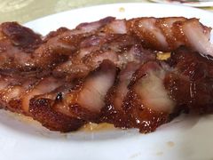-黎记大排档(慈云路店)
